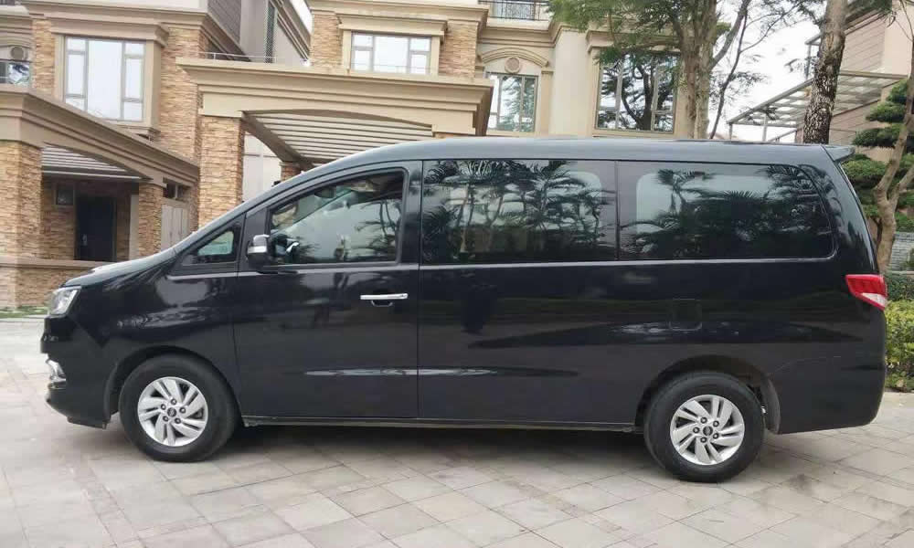 福安市专业遗体跨省运输，为您排忧解难